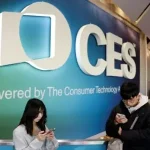 Lenovo unveils AI agent to bridge PCs, phones and wearables at CES