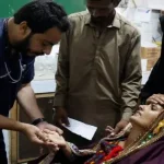 Officials, healthcare workforce decry mandatory bodycam order for Punjab hospital staff