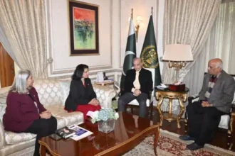 PM hails record remittances