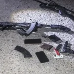 Bannu CTD kills two terrorists in IBO