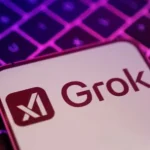 Musk’s Grok barred from undressing images after global backlash