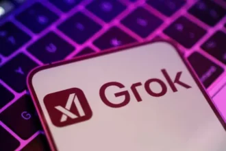 Musk’s Grok barred from undressing images after global backlash