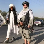 Taliban leader’s speech lays bare ‘Kandahar vs Kabul’ divide