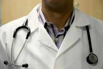 2,115 regular posts of doctors converted into temporary slots in Punjab