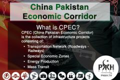1.-What-is-CPEC