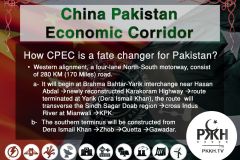 12.-How-CPEC-is-Fate-changer-for-Pakistan-Western-Alignment