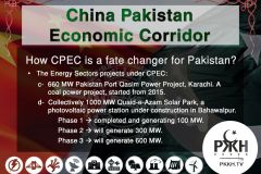 17.-How-CPEC-is-Fate-changer-for-Pakistan-Energy-Sector-2