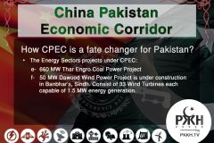 18.-How-CPEC-is-Fate-changer-for-Pakistan-Energy-Sector-3