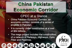 19.-CPEC-at-a-Glance-1