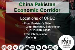 2.-Locations-of-CPEC