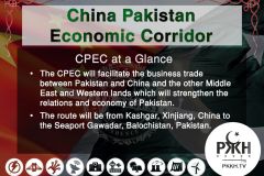 20.-CPEC-at-a-Glance-2