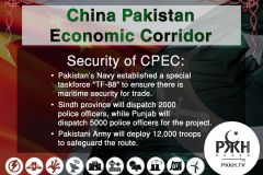 3.-Security-of-CPEC