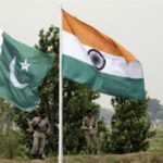 MFN Status, Pakistan, India,