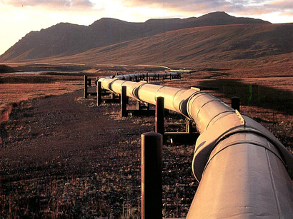 India, Iran, Oman, Gas Pipeline