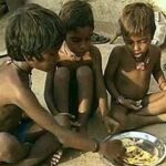 Indian, Poverty, Generic