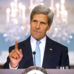 Corruption, India, US, John Kerry, Country Reports on Human Rights