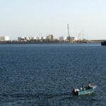Chabahar Port, Iran-India Relations,