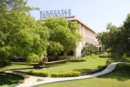 Indian University, Top Indian University,