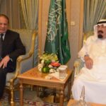 Pakistan, Iran,Saudi Relationship