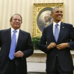 US, Military Aid, Pakistan, Pak-US Relations