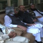 Peace Talks Committee, TTP, PM Nawaz Shareef