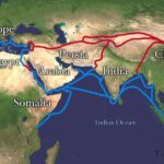 Pak-China Relations, Silk Route, E-Commerce,