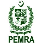 PEMRA, Pakistani Media, Hamid Mir, Geo Television Network, Anti-Pakistan, ISI, DG ISI,