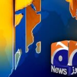Hamid Mir, Geo News, ISI, Pakistani Media,