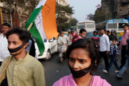Rape Capital, Rape in India, Survey, India,
