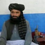 TTP, FATA, Taliban Sura