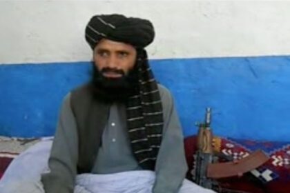TTP, FATA, Taliban Sura