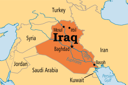 Al Qaeda, America, Freedom, Iraq, NATO, Middle East Map, ISIS, Iraq Map,