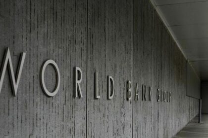 World Bank, Pakistan ink deals for $1.3bn aid